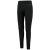 mlf_T75T116 Thermal Underwear aláöltözet unisex fekete XL
