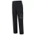 mlf_T77T154 Work Trousers 4-way Stretch munkanadrág unisex fekete 54