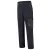 mlf_T77T856 Work Trousers 4-way Stretch munkanadrág unisex ink 56