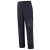 mlf_T77T860 Work Trousers 4-way Stretch munkanadrág unisex ink 60