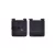 mlf_T91T2XX CORDURA Swing Pockets tengerészkék uni