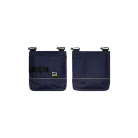 mlf_T91T8XX CORDURA Swing Pockets ink uni