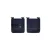 mlf_T91T8XX CORDURA Swing Pockets ink uni