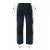 mlf_W0302R7 Ranger munkanadrág férfi tengerészkék 60/62
