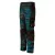 mlf_W09C1L8 Vertex Camo munkanadrág férfi camouflage petrol 58 long