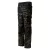 mlf_W09C244 Vertex Camo munkanadrág férfi camouflage dark gray 44
