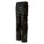 mlf_W09C260 Vertex Camo munkanadrág férfi camouflage dark gray 60