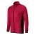 mlf_W412317 Vertex sztreccs polár férfi marlboro piros 2XL