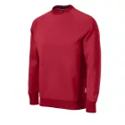 mlf_W422314 Vertex felső férfi marlboro piros M