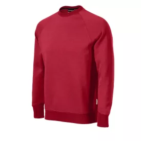 mlf_W422314 Vertex felső férfi marlboro piros M