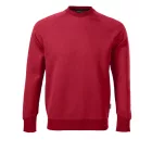 mlf_W422314 Vertex felső férfi marlboro piros M