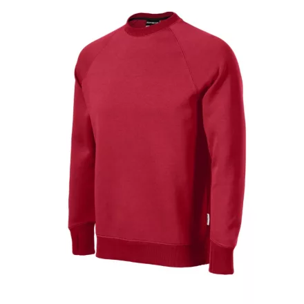 mlf_W422315 Vertex felső férfi marlboro piros L