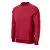 mlf_W422315 Vertex felső férfi marlboro piros L