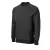 mlf_W429419 Vertex felső férfi ébenszürke 4XL
