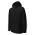 mlf_W550113 Vertex téli softshell kabát férfi fekete S