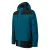 mlf_W559314 Vertex téli softshell kabát férfi petrol kék M