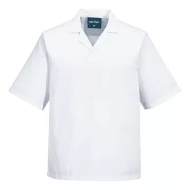 Baker's No Pocket ing S/S  PW_2209 modell