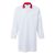 nan PW_2210 modell