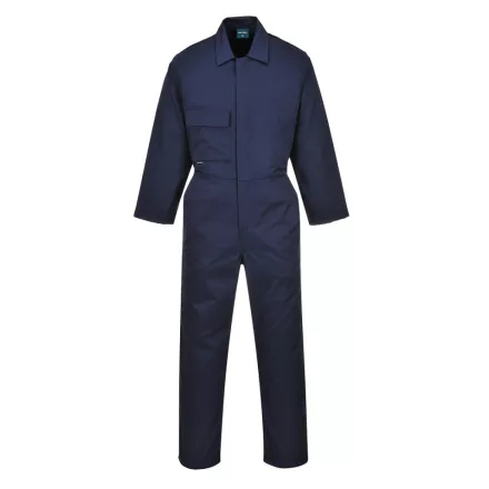 Standard overál PW_2802 modell