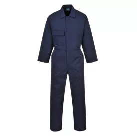 Standard overál PW_2802 modell
