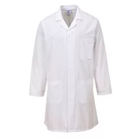 Standard köpeny PW_2852 modell