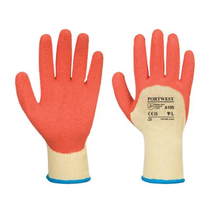 Grip Xtra kesztyû PW_A105 modell