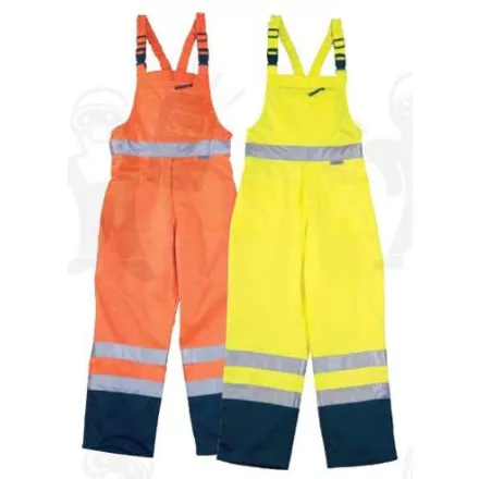 Patrol kertésznadrág RPAOB, Munkásnadrág