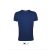 so00553fn-s, SOL'S REGENT FIT MEN'S ROUND COLLAR CLOSE (SO00553) nyári rövid ujjú férfi póló,