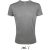 so00553gm-s, SOL'S REGENT FIT MEN'S ROUND COLLAR CLOSE (SO00553) nyári rövid ujjú férfi póló,