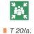 Gyülekezőhely t 20/a