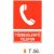 Tüzbejelentö telefon t 56