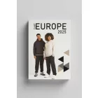 utt_2025-cat-u UTT 2025-cat TSHIRT EUROPE 2025 CATALOGUE U