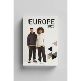 utt_2025-cat-u UTT 2025-cat TSHIRT EUROPE 2025 CATALOGUE U