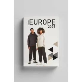 utt_2025-cat-u UTT 2025-cat TSHIRT EUROPE 2025 CATALOGUE U