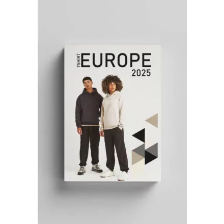 utt_2025-cat-u UTT 2025-cat TSHIRT EUROPE 2025 CATALOGUE U