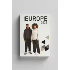 utt_2025-cat-u UTT 2025-cat TSHIRT EUROPE 2025 CATALOGUE U