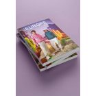 UTT 2026-cat TSHIRT EUROPE 2026 KATALÓGUS U