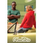 utt_awct25cat-u Just Hoods AWCT25 AWDIS CATALOGUE 2025 U