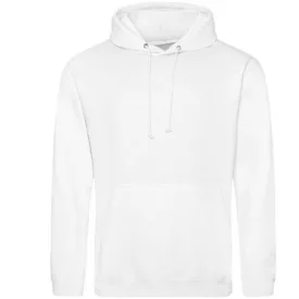 utt_awjh001awh-xs Just Hoods AWJH001 COLLEGE HOODIE XS