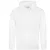 utt_awjh001awh-xs Just Hoods AWJH001 COLLEGE HOODIE XS