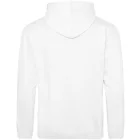 utt_awjh001awh-xs Just Hoods AWJH001 COLLEGE HOODIE XS