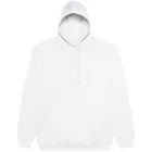 utt_awjh001awh-xs Just Hoods AWJH001 COLLEGE HOODIE XS