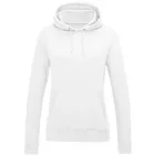 utt_awjh001fawh-2xl Just Hoods AWJH001F WOMEN'S COLLEGE HOODIE 2XL