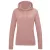 utt_awjh001fdup-s Just Hoods AWJH001F WOMEN'S COLLEGE HOODIE S