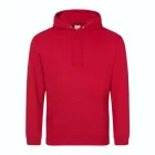 utt_awjh001fr-5xl Just Hoods AWJH001 COLLEGE HOODIE 5XL