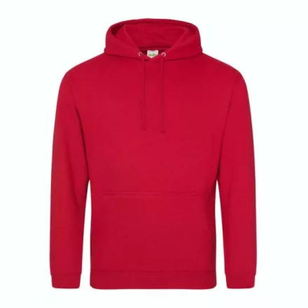 utt_awjh001fr-5xl Just Hoods AWJH001 COLLEGE HOODIE 5XL