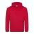 utt_awjh001fr-5xl Just Hoods AWJH001 COLLEGE HOODIE 5XL