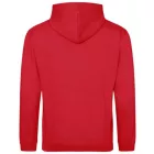 utt_awjh001fr-5xl Just Hoods AWJH001 COLLEGE HOODIE 5XL