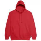 utt_awjh001fr-5xl Just Hoods AWJH001 COLLEGE HOODIE 5XL