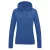 utt_awjh001fro-xl Just Hoods AWJH001F WOMEN'S COLLEGE HOODIE XL